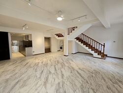 Kim Yam Road (D9), Detached #552570071
